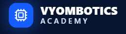 Vyombotics